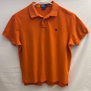 Ralph Lauren Polo Shirt